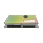 YY22E00006F5 YY22E00006F2 YY22E00006F4 CPU controller for Kobelco SK135SR