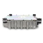 03161983 VOE03161983 Volvo EC240B EC210B L120E ECU Controller Panel