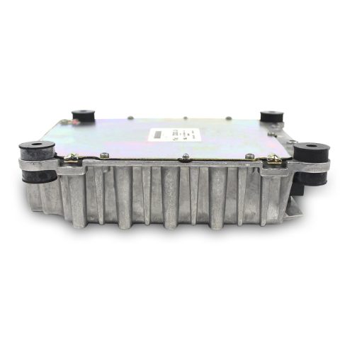 03161983 VOE03161983 Volvo EC240B EC210B L120E ECU Controller Panel