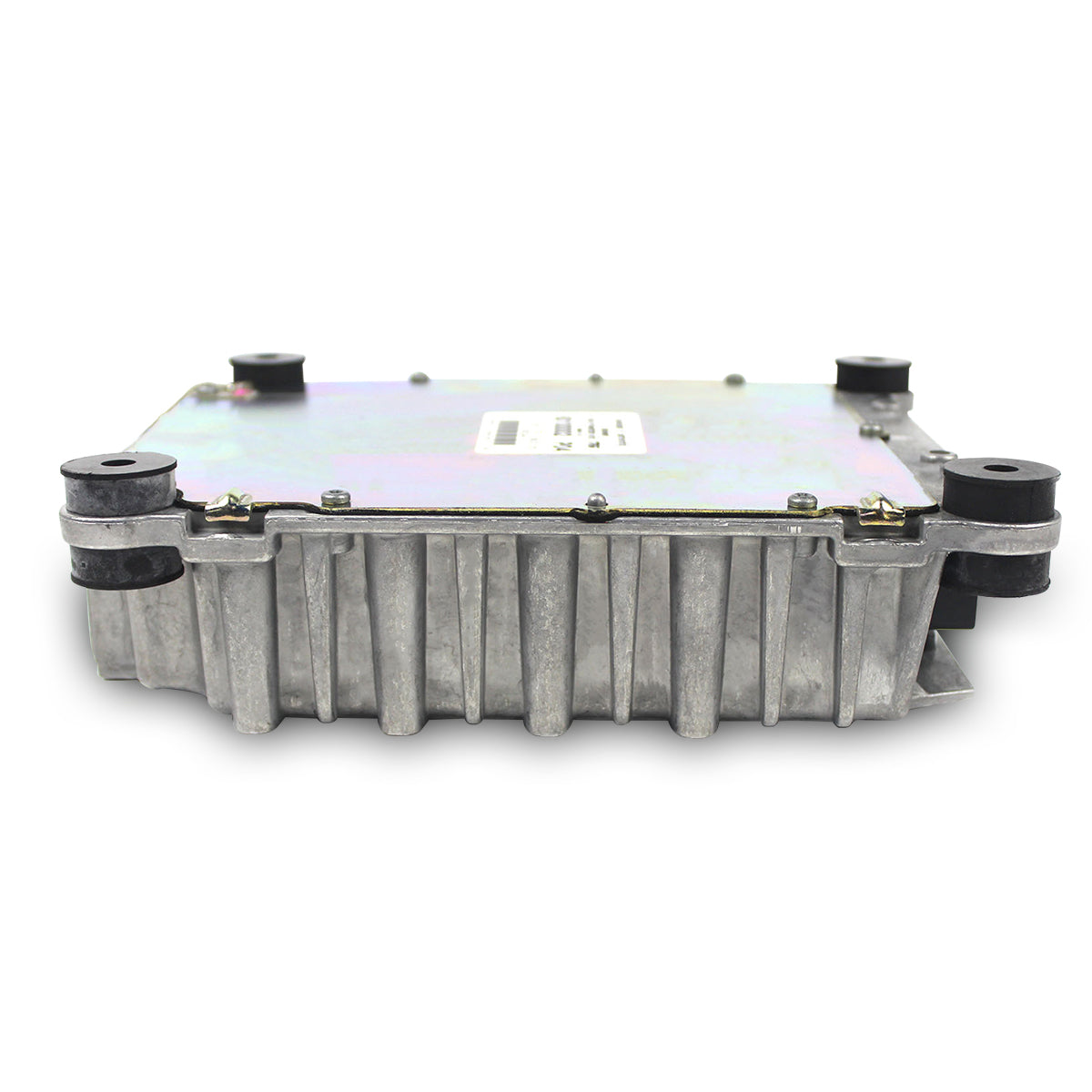 03161983 VOE03161983 Volvo EC240B EC210B L120E ECU Controller Panel