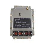 106-0167 1060167 Controller GP for CAT 312 311 Excavator