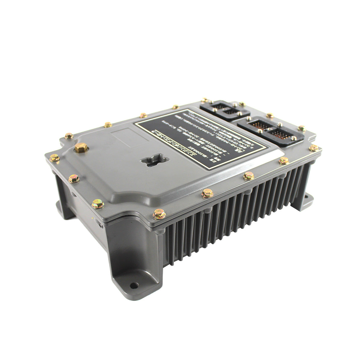 106-0167 1060167 Controller GP for CAT 312 311 Excavator - Image 2