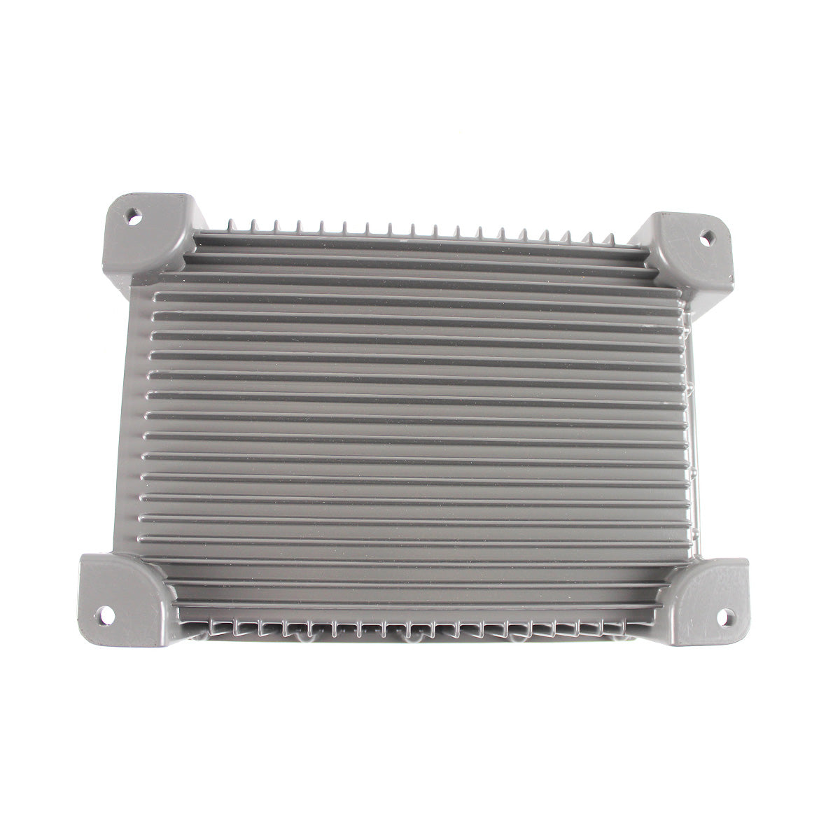 106-0167 1060167 Controller GP for CAT 312 311 Excavator - Image 5