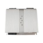 11185050 Controller L60E VOE11185050 Electronic Unit Volvo A25D A25E A30D A30E A35D A35E A35E