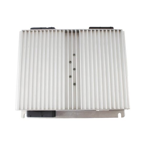 11185050 Controller L60E VOE11185050 Electronic Unit Volvo A25D A25E A30D A30E A35D A35E A35E
