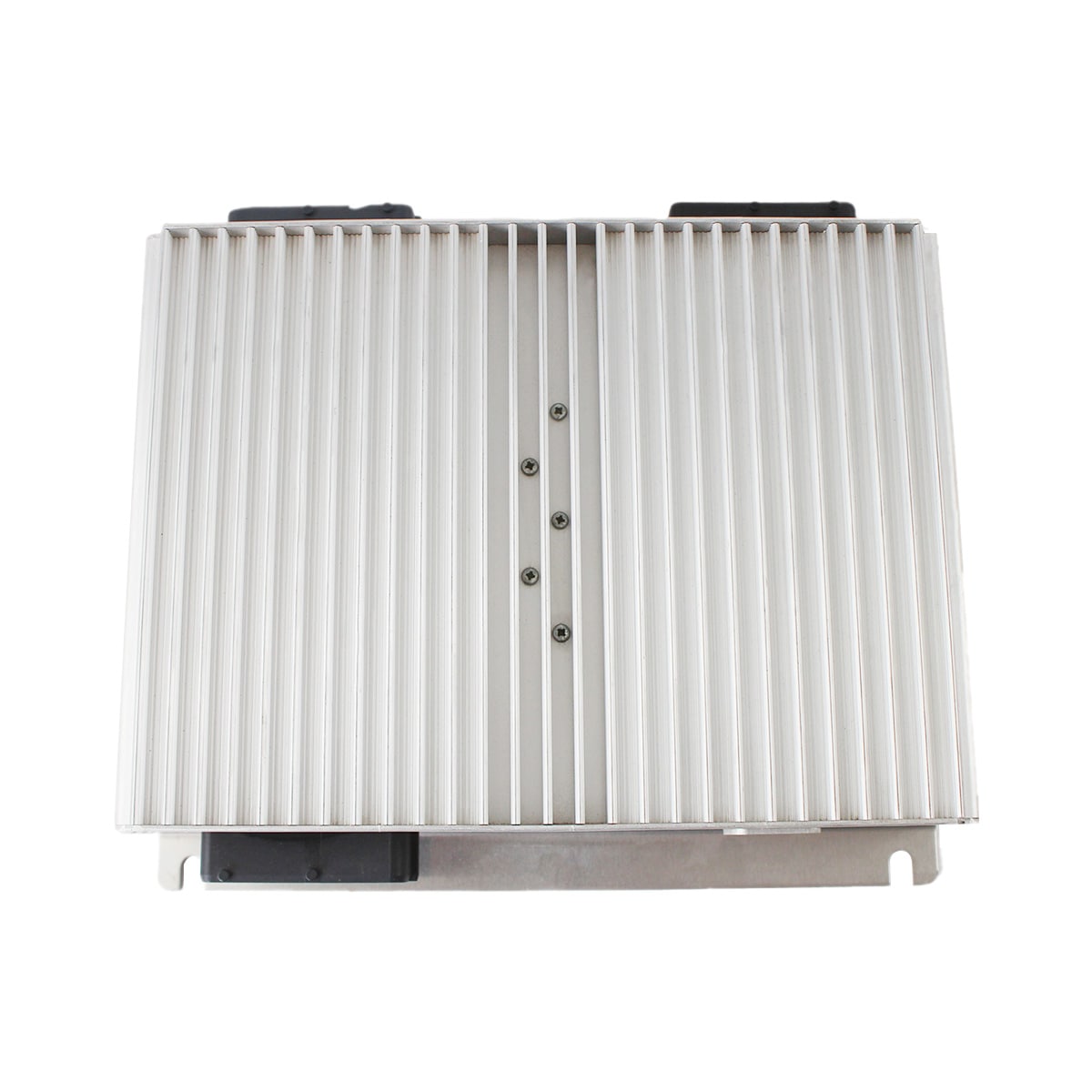 11185050 Controller L60E VOE11185050 Electronic Unit Volvo A25D A25E A30D A30E A35D A35E A35E