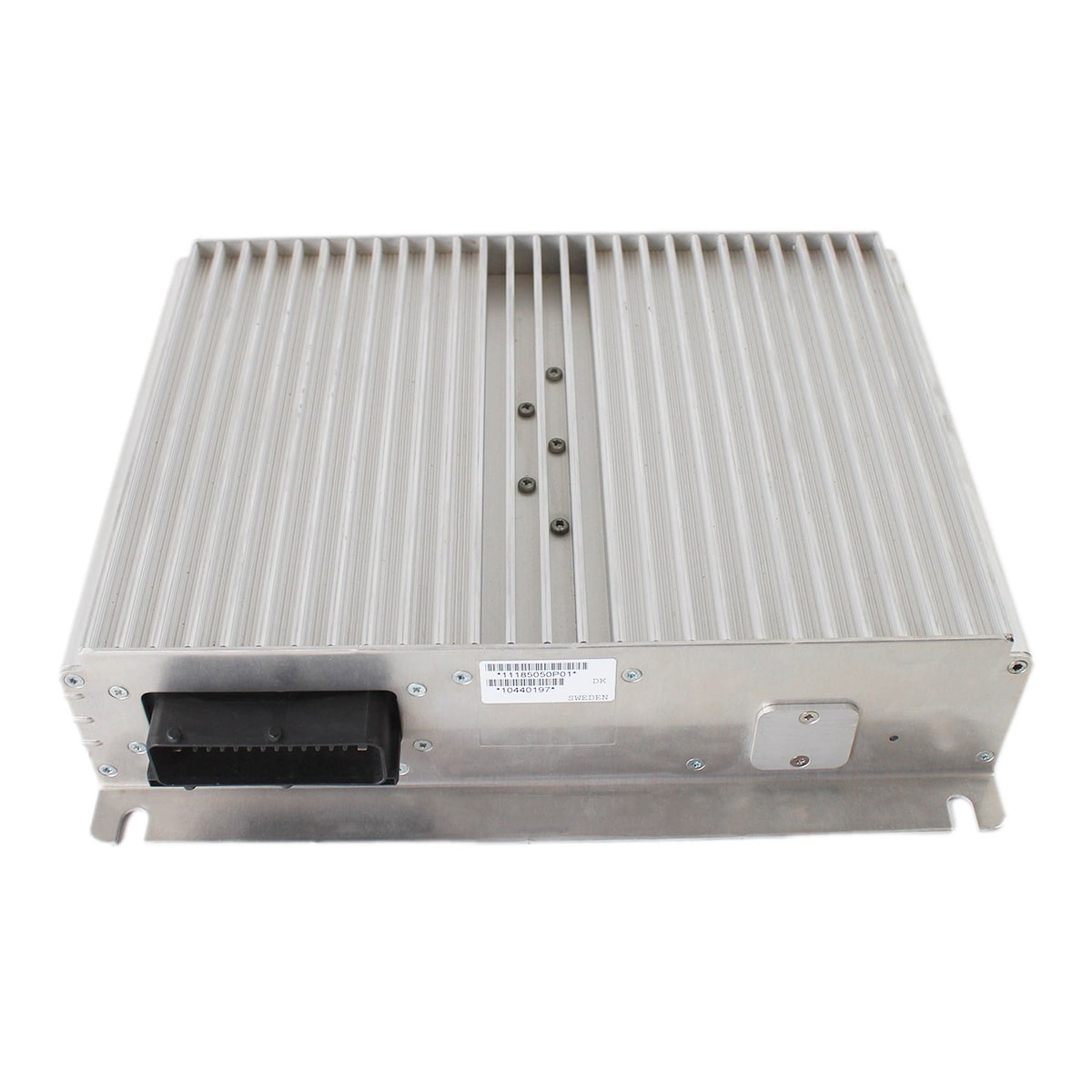 11185050 Controller L60E VOE11185050 Electronic Unit Volvo A25D A25E A30D A30E A35D A35E A35E - Image 2