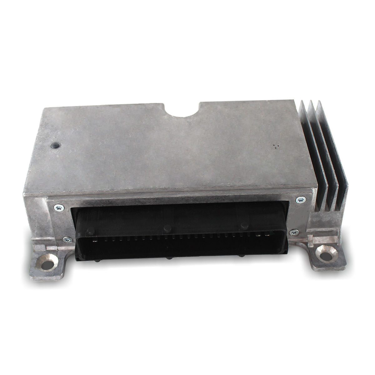 11443400 VOE11443400 Control Unit Controller for Volvo L60F L90F - Image 2