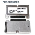 11443400 VOE11443400 Control Unit Controller for Volvo L60F L90F