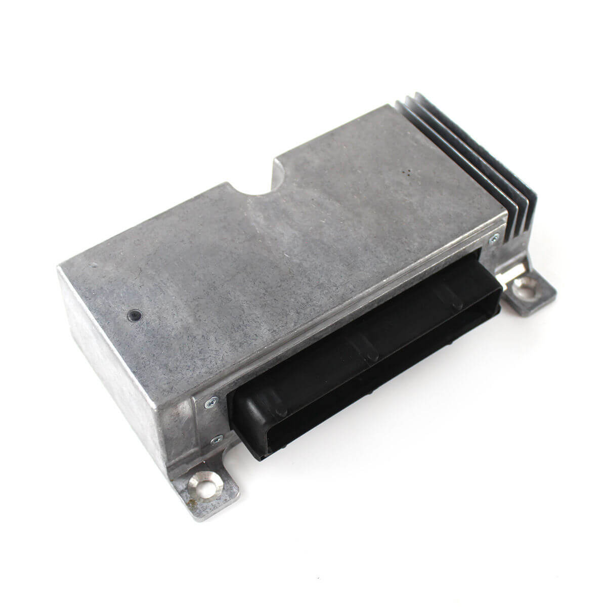 11443400 VOE11443400 Control Unit Controller for Volvo L60F L90F - Image 4