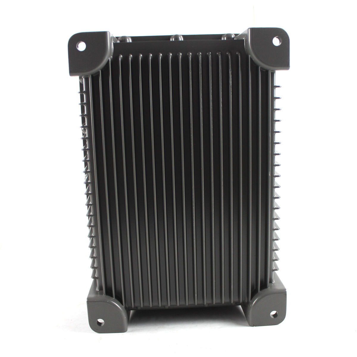 119-0609 1190609 Genuine Second Hand Controller Panel for Caterpillar 320L 312 325 - Image 3