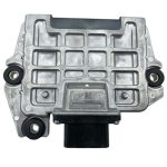 129949-75010 Controller ECU 4TNV98 Engine  for Yanmar Excavator Parts