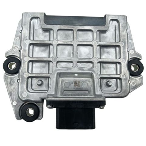 129949-75010 Controller ECU 4TNV98 Engine for Yanmar Excavator Parts