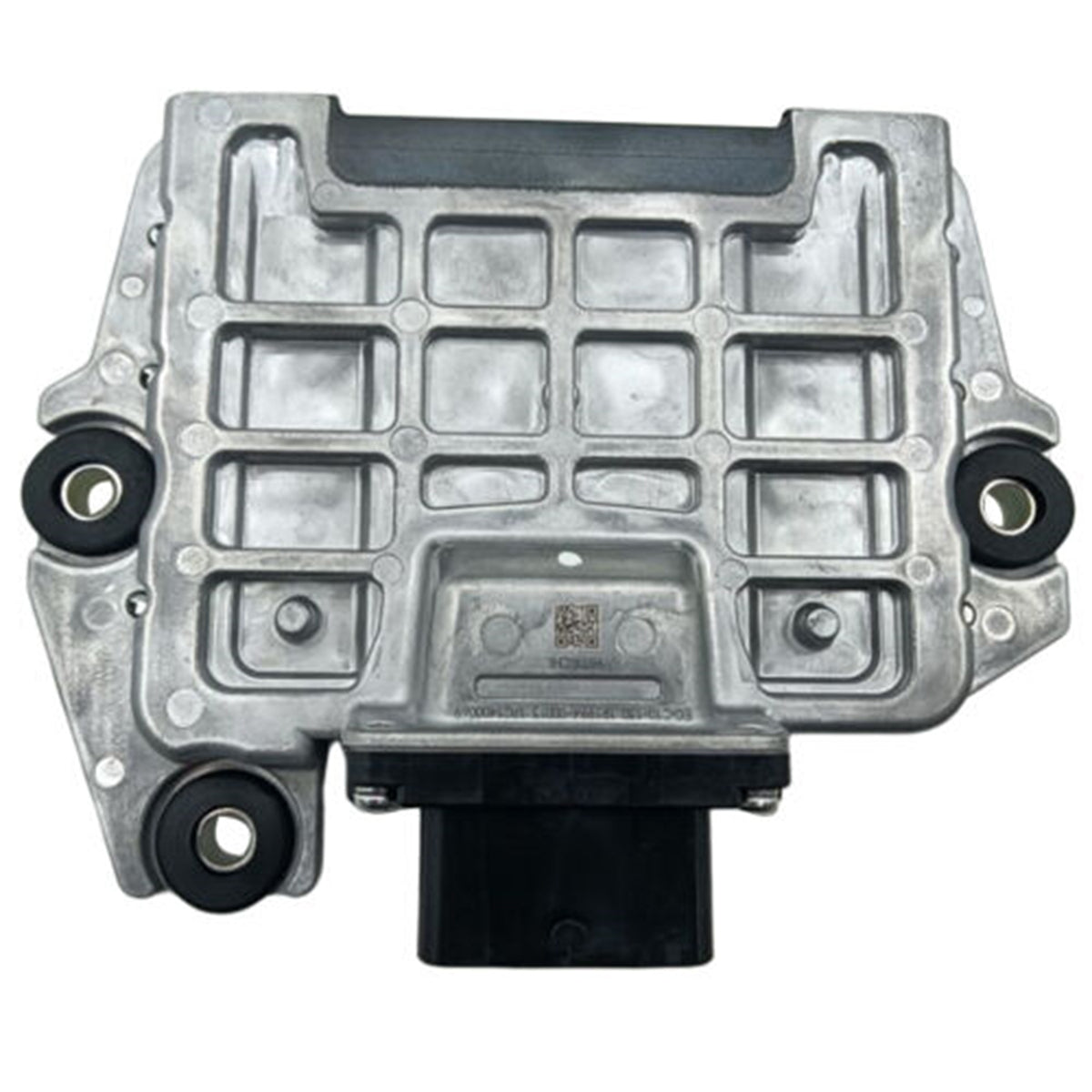 129949-75010 Controller ECU 4TNV98 Engine for Yanmar Excavator Parts