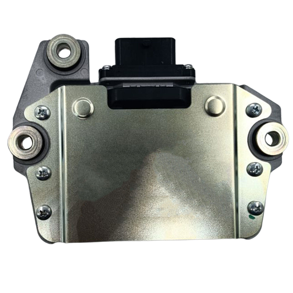 129949-75010 Controller ECU 4TNV98 Engine for Yanmar Excavator Parts - Image 2