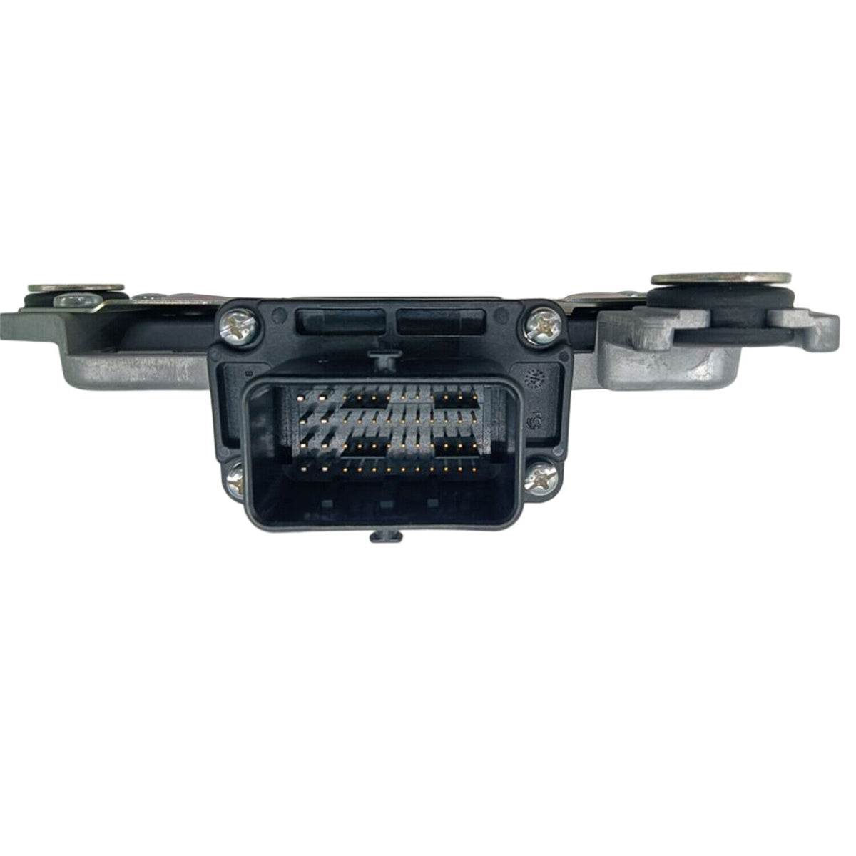 129949-75010 Controller ECU 4TNV98 Engine for Yanmar Excavator Parts - Image 3