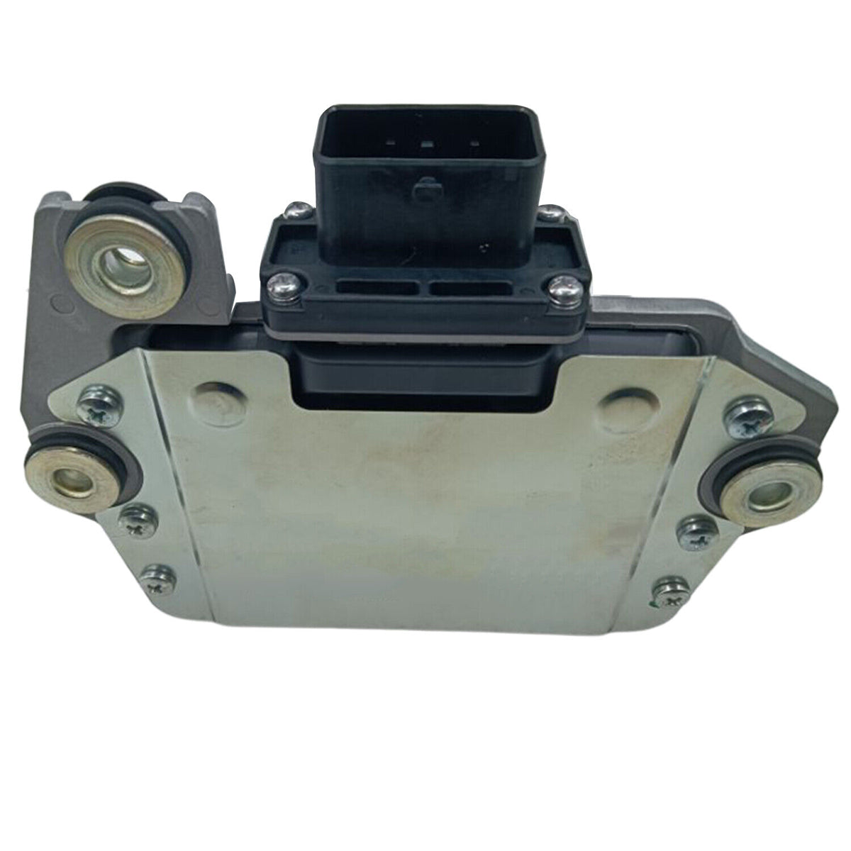 129949-75010 Controller ECU 4TNV98 Engine for Yanmar Excavator Parts - Image 4