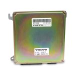 14594708 VOE14594708 VECU Controller with Program for Volvo EC140C EC140D