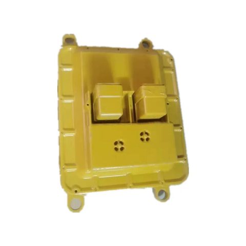 Reconditioned Controller ECU 160-1759 1601759 for Caterpillar 5110B 938G 950G 980G 992G