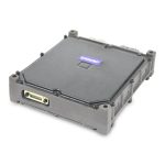 164-8285 1648285 CPU Controller Unit for Caterpillar Excavator 320B