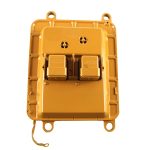 172-9389 1729389 ECU ECM Controller for Caterpillar Loaders Graders and Bulldozers