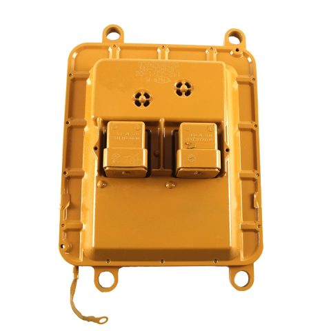 172-9389 1729389 ECU ECM Controller for Caterpillar Loaders Graders and Bulldozers