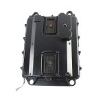 189-0077 1890077 CPU Controller for CAT M315C Wheeled Excavator