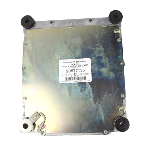 20577135 VOE20577135 ECU Controller for Volvo Wheeled Excavators and Excavators