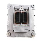 20814642 VOE20814642 Engine Control Module ECM for Volvo D12 Engine VED12 Volvo Truck FH