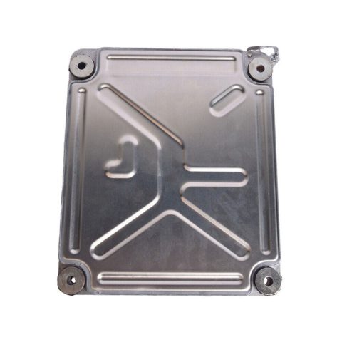 21107008 ECM Engine Control Module for Volvo D13 Engine FH13 Truck