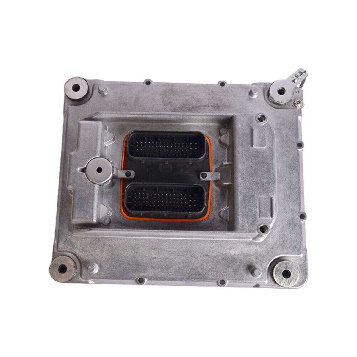 21107008 ECM Engine Control Module for Volvo D13 Engine FH13 Truck - Image 2