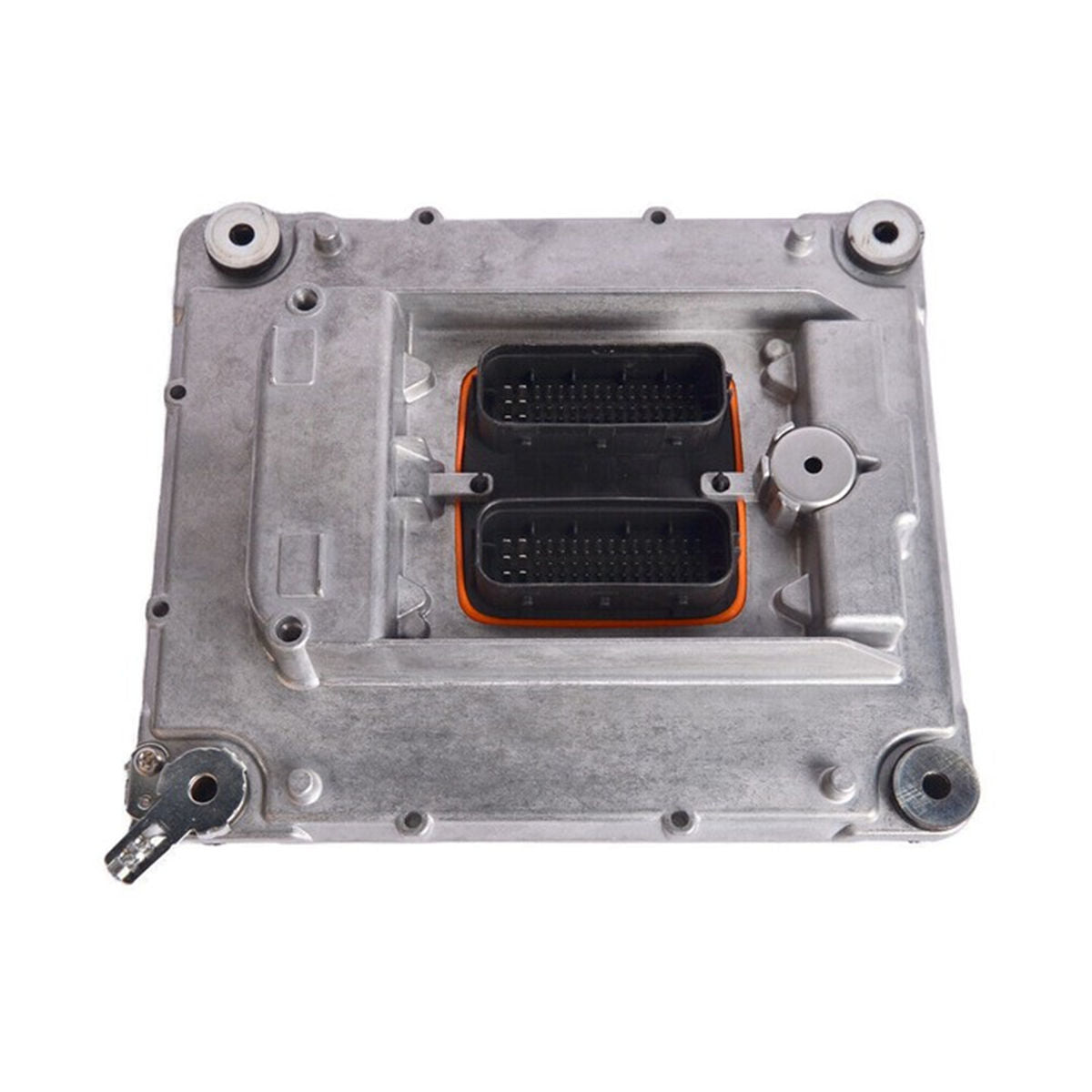 21107008 ECM Engine Control Module for Volvo D13 Engine FH13 Truck - Image 4