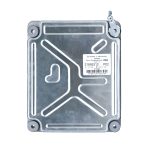 21695313 VOE21695313 20814604 Engine ECU Programmed for Volvo Machines