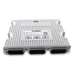 21Q6-32105 21Q6-32102 21Q4-33181 Hyundai R210LC-9 CPU Computer Board