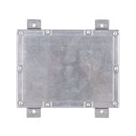 22417693 22504501 Engine Controller ECU Control Unit for Volvo D4D EAE2 Engine Excavator EC140B EC140BLC EW140B EW160B