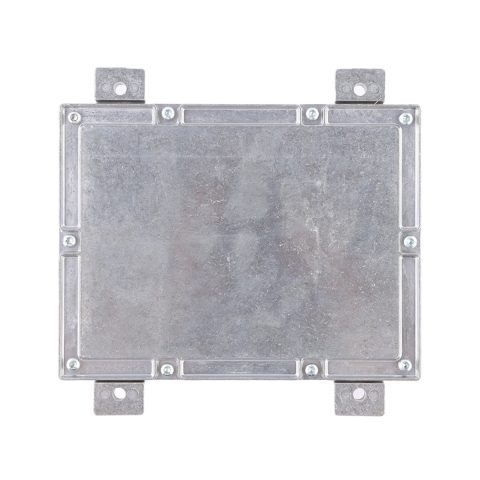 22417693 22504501 Engine Controller ECU Control Unit for Volvo D4D EAE2 Engine Excavator EC140B EC140BLC EW140B EW160B