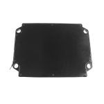 2405307 3482379 Control GP-Engine Electronic for Caterpillar 950G2 938G