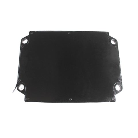 2405307 3482379 Control GP-Engine Electronic for Caterpillar 950G2 938G