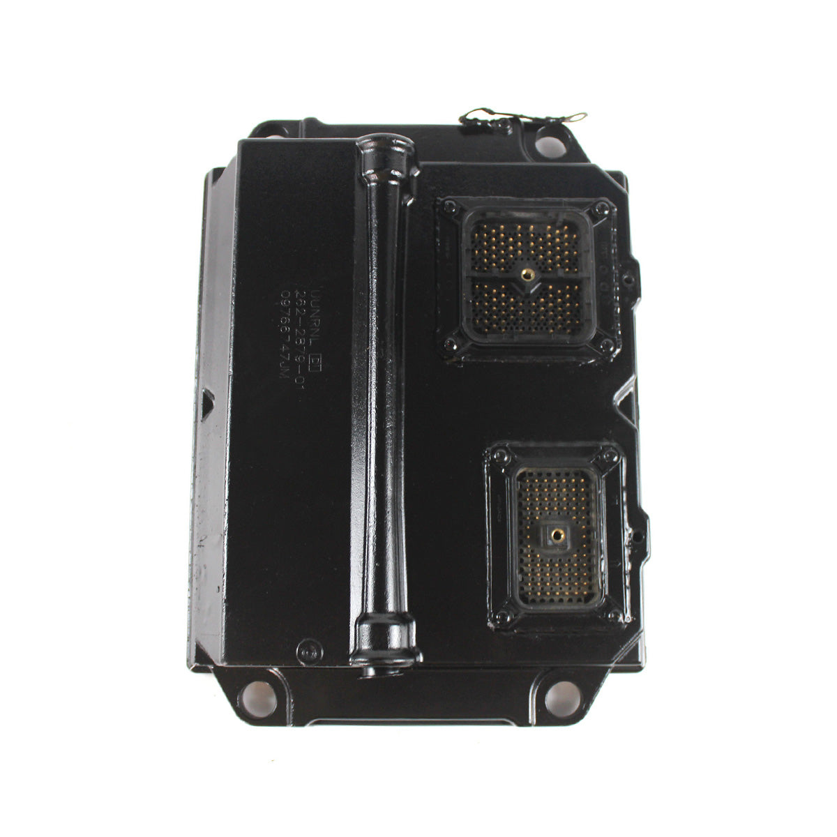 2405307 3482379 Control GP-Engine Electronic for Caterpillar 950G2 938G - Image 2