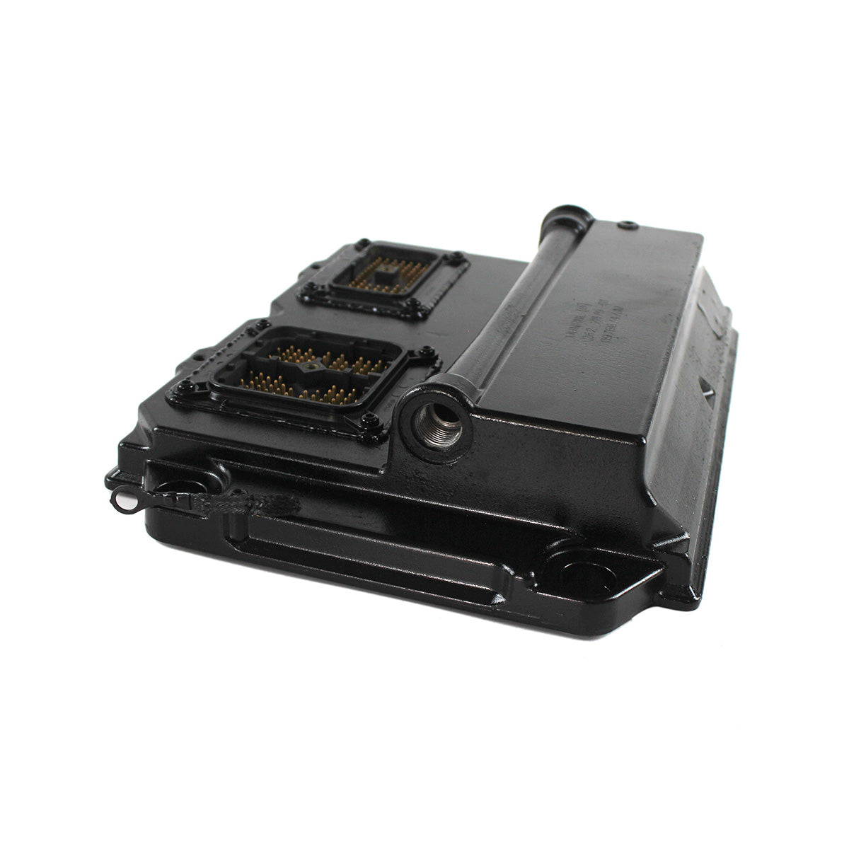 2405307 3482379 Control GP-Engine Electronic for Caterpillar 950G2 938G - Image 5