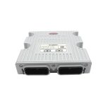 21Q5-32110 CPU controller For Hyundai R160LC-9 R180LC-9S