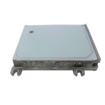 4376708 Controller Control Unit for Hitachi EX150LC-5 Excavator Excavator Parts
