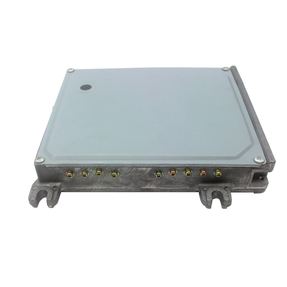 4376708 Controller Control Unit for Hitachi EX150LC-5 Excavator Excavator Parts
