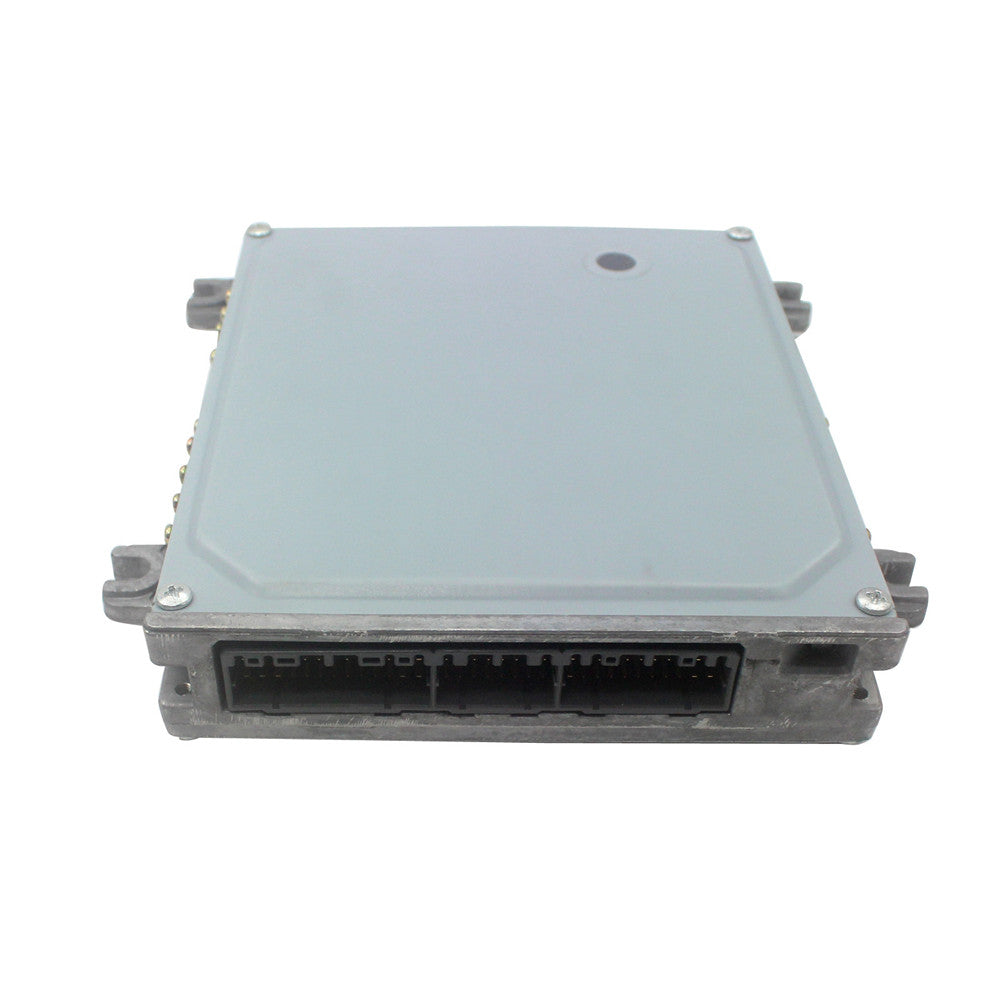 4376708 Controller Control Unit for Hitachi EX150LC-5 Excavator Excavator Parts - Image 2