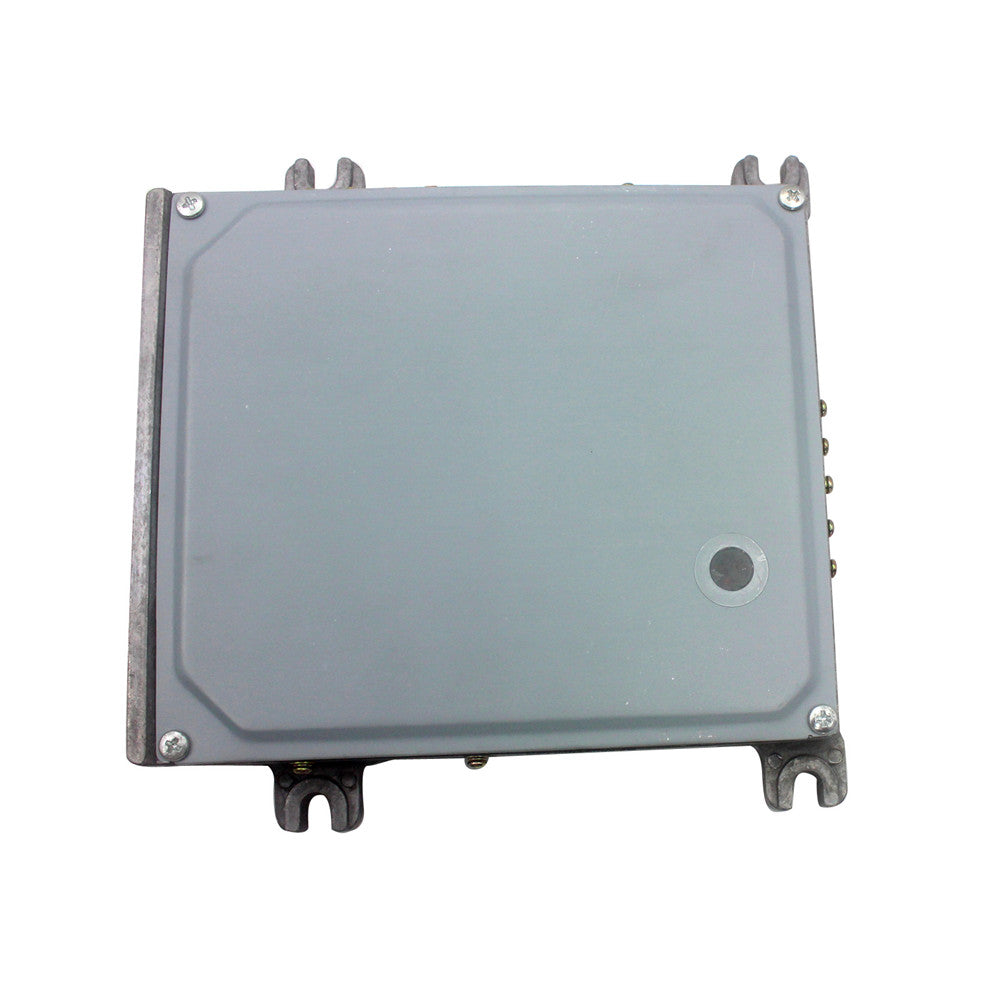 4376708 Controller Control Unit for Hitachi EX150LC-5 Excavator Excavator Parts - Image 3