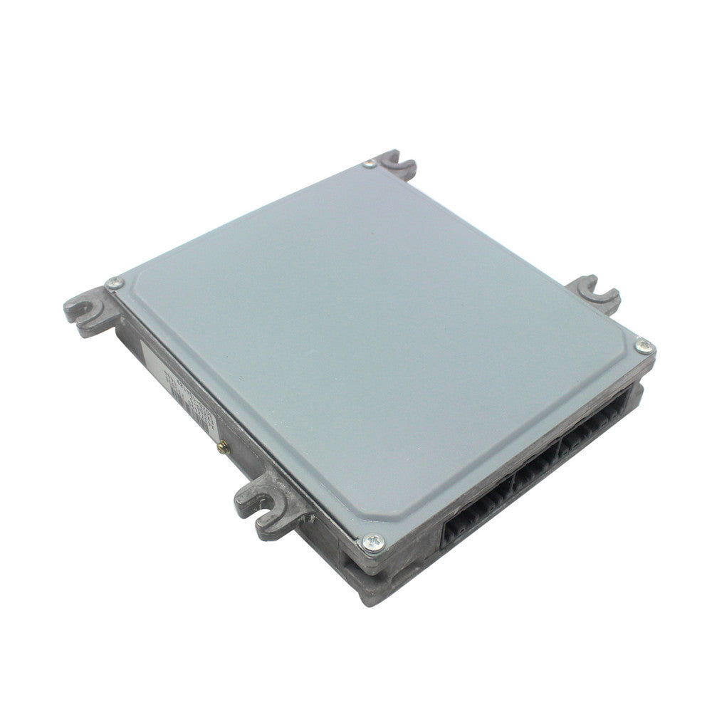 4376708 Controller Control Unit for Hitachi EX150LC-5 Excavator Excavator Parts - Image 4