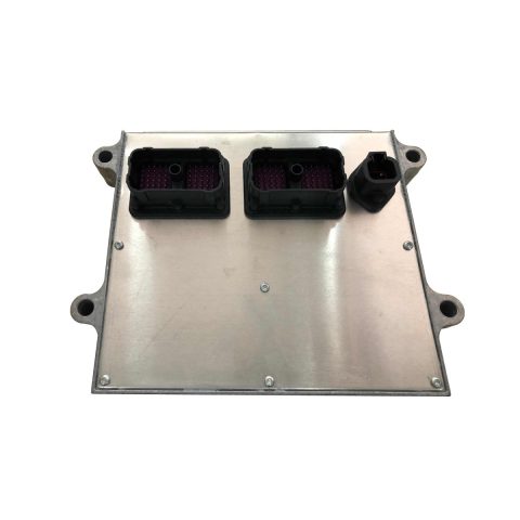 600-475-1101 Komatsu Engine Controller ECM for Komatsu Machines