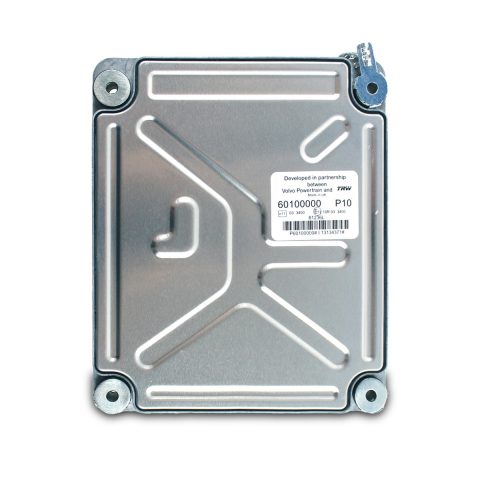 60100000 VOE60100000 ECU Controller for Volvo Excavators Loaders Graders