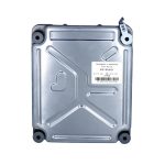 60100001 VOE60100001 Controller for Volvo EC240B EC290B TAD734GE