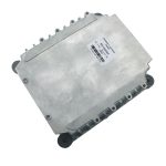 60100002 VOE60100002 20577135 Engine ECU Controller for Volvo Excavators and Graders